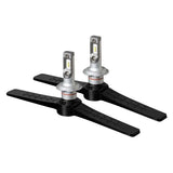 Putco F1 LED KIT - PAIR H7 High Power LED