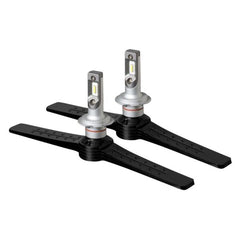 Putco F1 LED Kit - Pair H7 High Power LED