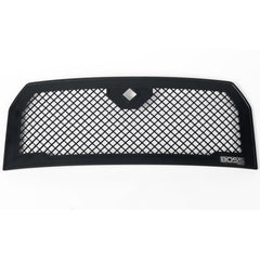 Putco Grille — 2015-2017 Ford F-150 (270546B)