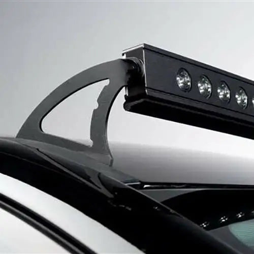 Putco Mounting Brackets (2160)