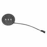 Putco LED Light Bar (SINGLE) (10005) - image 2