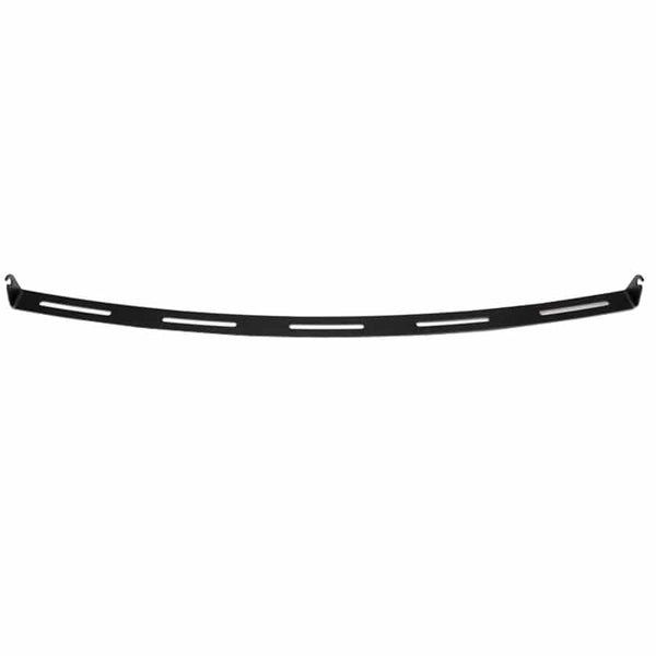 Putco Universalluminix LED Light BAR Accessories (2225)
