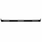 Putco Mounting Brackets (2245)