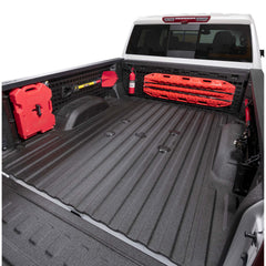 Putco 2019+ Silverado Ld/Sierra Ld 5.8 ft (Short Box)Molle Passenger Side Bed Panel