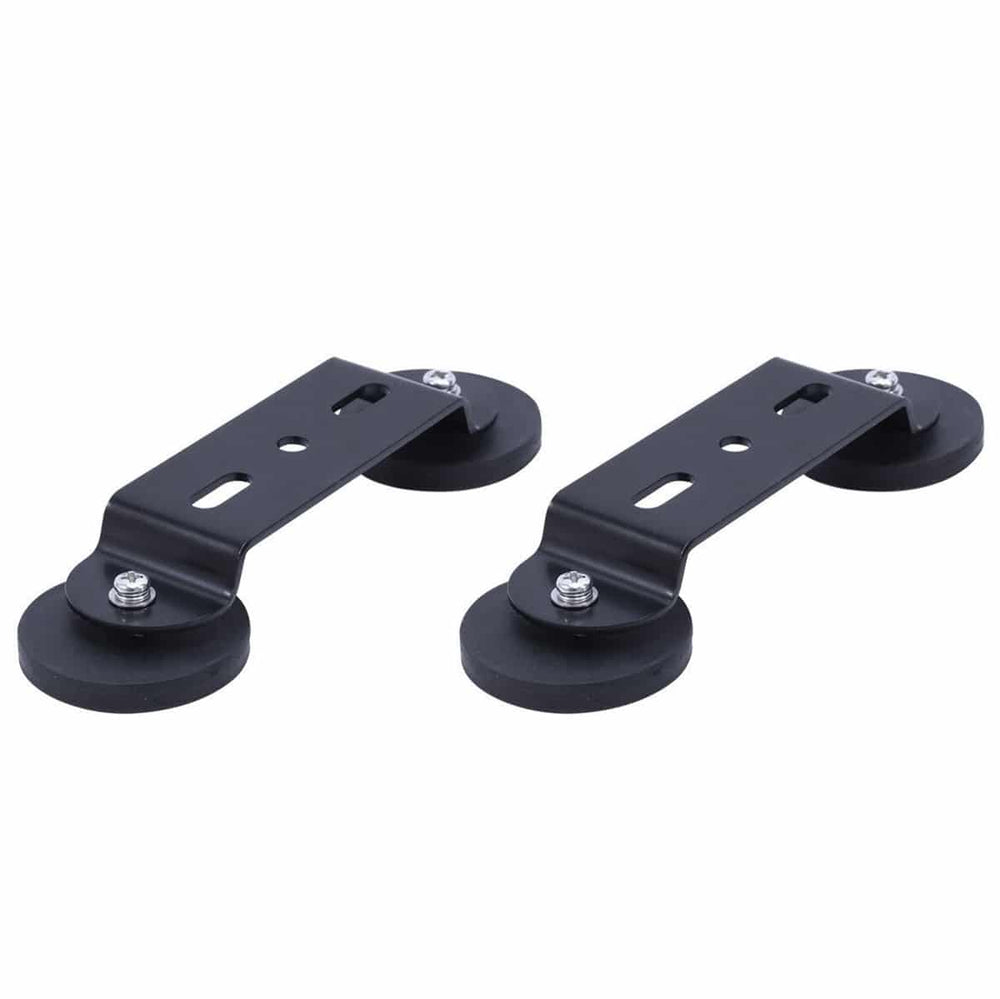 Putco Hornet Magnet Mount Kit4 Ultra Strong Magnets