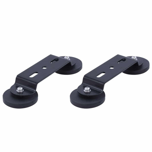 Putco Hornet Magnet Mount Kit4 Ultra Strong Magnets
