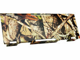 Rigid Industries Cover E-Series 10 - Camoflage