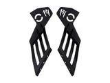Rigid Industries Offroad/Racing Lamp Mount