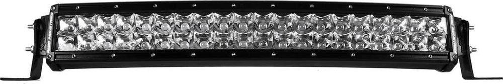 Rigid Industries RDS Series LED Light Bar (RDG88221)