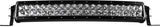 Rigid Industries RDS Series LED Light Bar