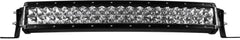 Rigid Industries RDS Series LED Light Bar (RDG88221)