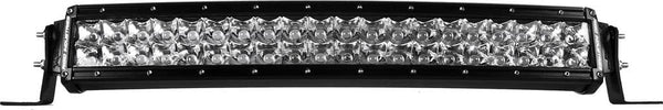 Rigid Industries RDS Series LED Light Bar (RDG88221)
