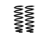 Ironman 4x4 IRONMAN 4X4 coil springs - Toyota Tundra (2022+) - TOY087B-B