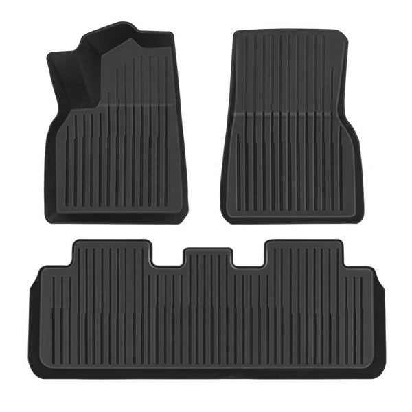 RFX Floor Liners (RFX90013)