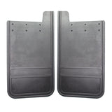 RFX Northline Mud Flaps 12in Rect