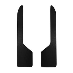 RFX Northline Big Long John Flaps 12x36