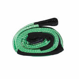 RFX Tree Saver Strap 30000lb BS Polyester 2 in x 10ft