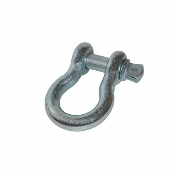 RFX Bow Shackle 9500lb WLL 3/4 in