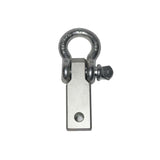 RFX Shackle Receiver Mount 3/4 in