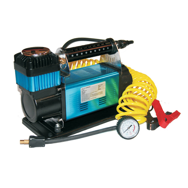 RFX Air Compressor 150Psi Portable 5.6cfm