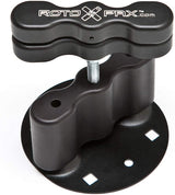 Rotopax Deluxe Pack Mount