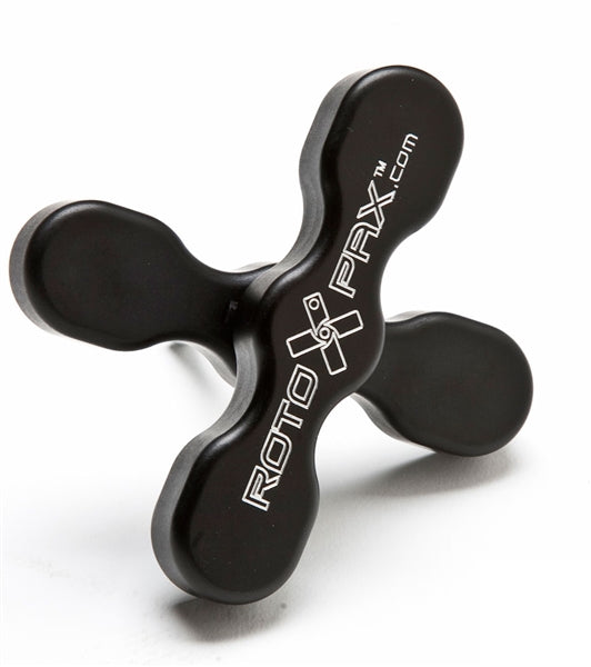 Rotopax DLX T Handle