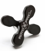 Rotopax DLX T Handle
