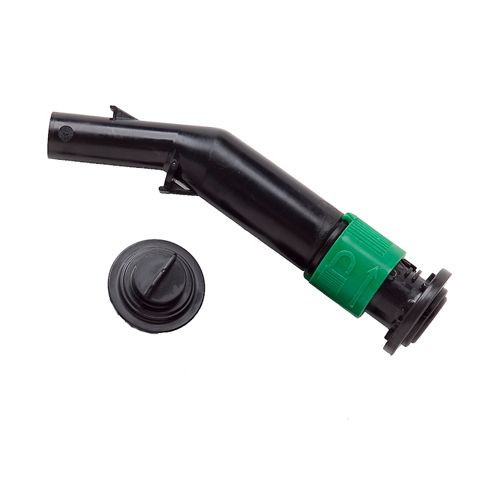 Bec verseur Rotopax Eco