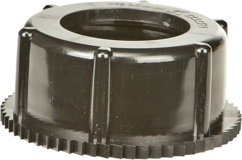 Bouchon de réservoir de carburant Rotopax