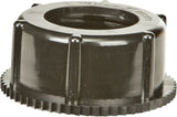 Rotopax Fuel Screw Cap