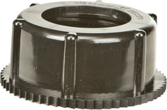 Bouchon de réservoir de carburant Rotopax