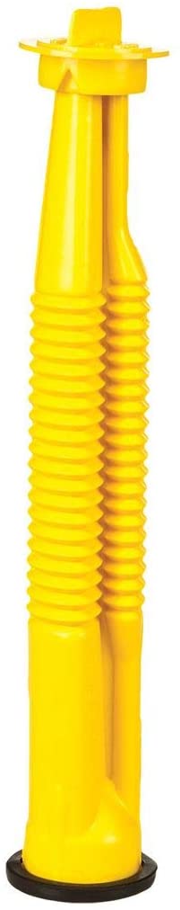 Bec verseur ventilé Rotopax