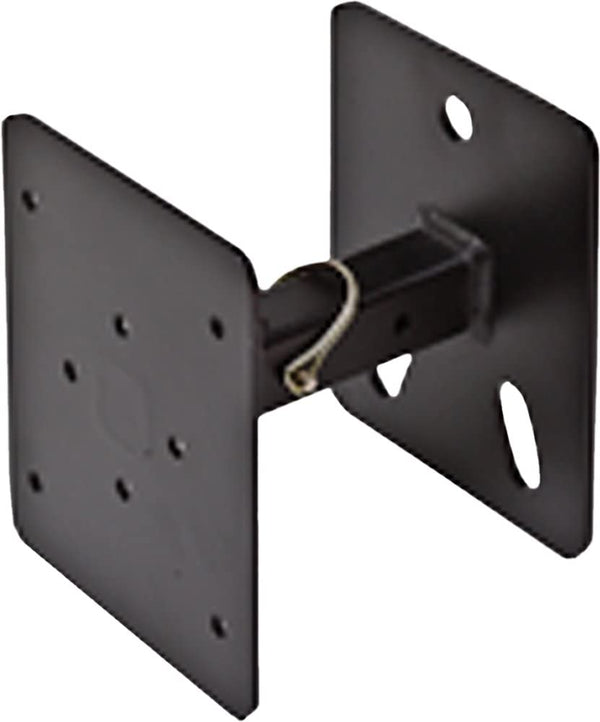 Support de roue de secours Rotopax pour Jeep