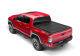 Retrax Tonneau Cover Hard Rolling RetraxONE XR