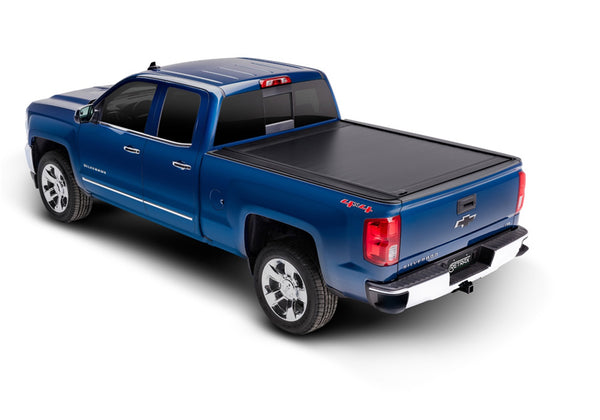 Retrax Tonneau Cover Hard Rolling RetraxONE MX (RE60471)