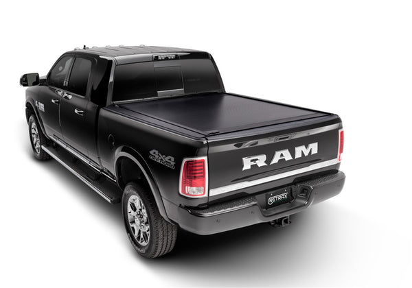 Retrax Tonneau Cover Hard Rolling RetraxONE MX (RE60234)