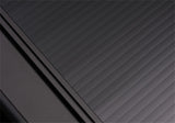 Retrax Tonneau Cover Hard Rolling RetraxONE MX