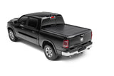 Retrax Tonneau Cover Hard Rolling RetraxPRO MX