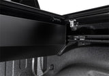 Retrax Tonneau Cover Hard Rolling RetraxPRO MX