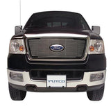 Putco Grille — 1997-1998 Ford F-150