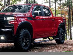 AMP Research Running Boards PowerStep (AMP76254-01A)