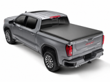 RFX Northline Soft Roll-Up Tonneau Cover