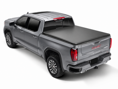 RFX Northline Soft Roll-Up Tonneau Cover (RFX30001)