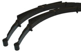 Skyjacker - DGE RAM V10/C 5.5-6IN. REAR SP - DR76
