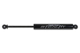 Stealth Monotube Shock Absorber — 50" (FTS6019)