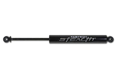 Fabtech Stealth Monotube Shock Absorber — 50" (FTS6188)