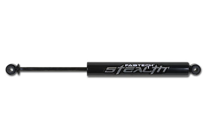 Stealth Monotube Shock Absorber — 50" (FTS6188)