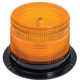 SWS Warning Systems Fleet+ Safety LED Beacon
