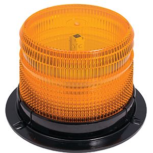 SWS Warning Systems Fleet+ Safety LED Beacon