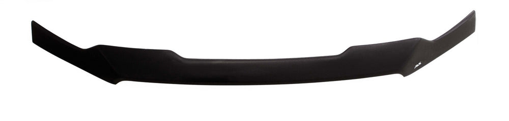 AVS Low Profile Aeroskin – Noir mat